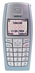 Κατεβάστε ήχους κλήσης για Nokia 6015 δωρεάν.